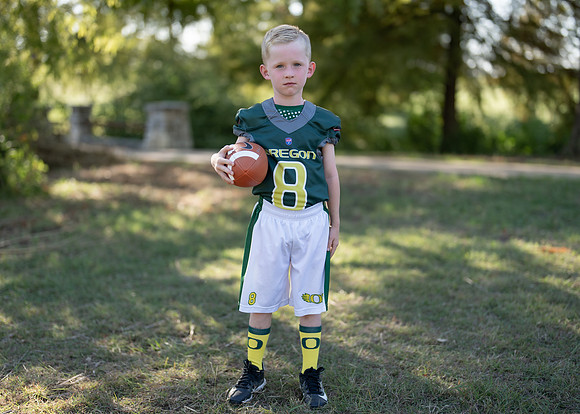 6U Ducks-26