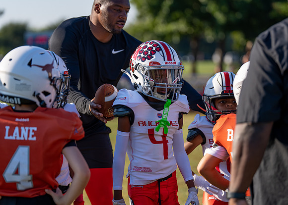 Buckeyes vs. Longhorns_-48