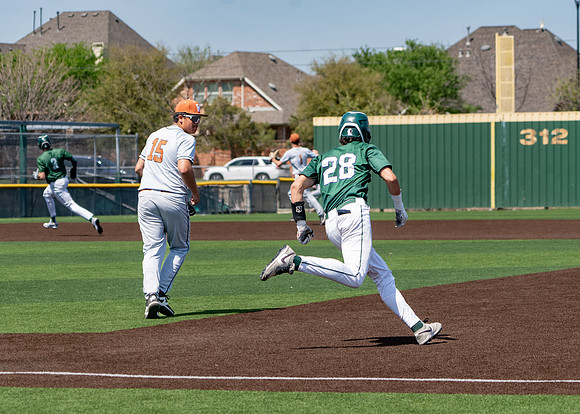 Senior Day-386