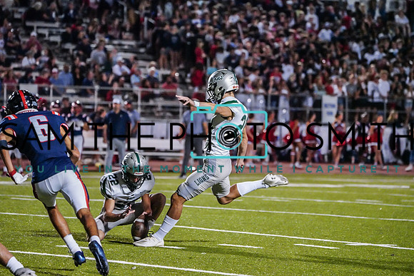 Vs. Centennial_-130