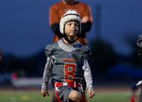 6U Ducks vs. Longhorns-4