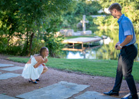 Jack & Meredith-11