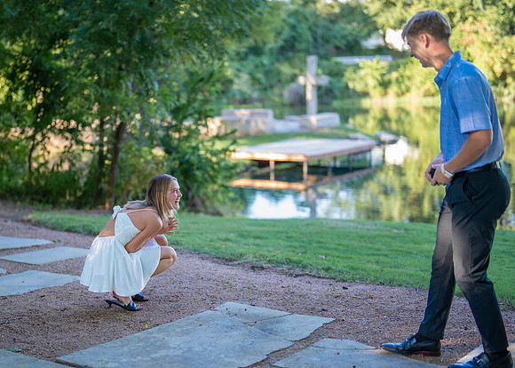 Jack & Meredith-11