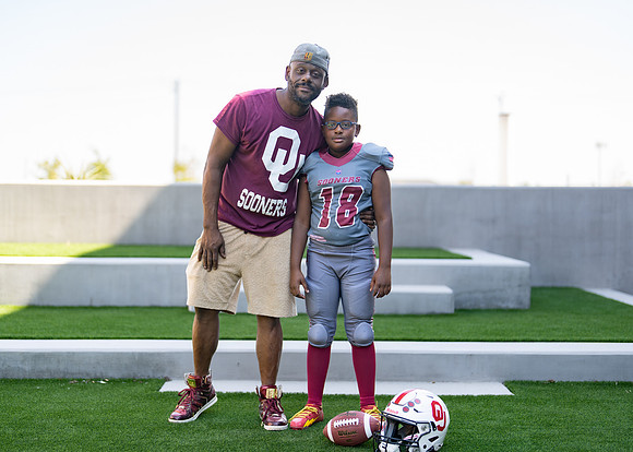 9U Sooners-35