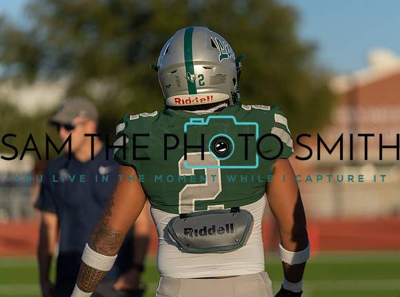Vs. Sherman_-6