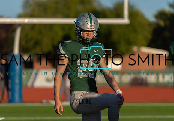 Vs. Sherman_-9