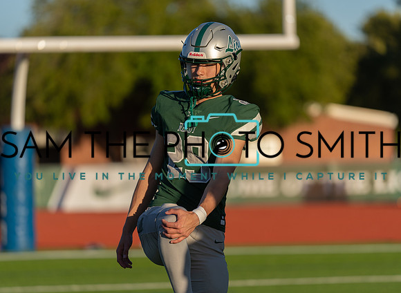 Vs. Sherman_-8