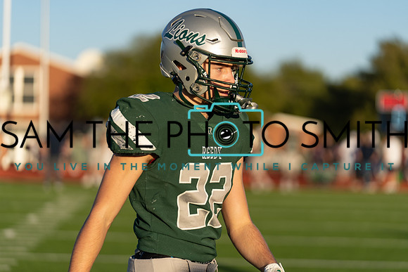 Vs. Sherman_-11