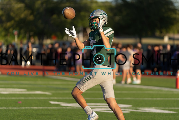 Vs. Sherman_-12