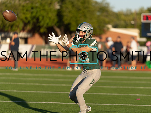 Vs. Sherman_-13