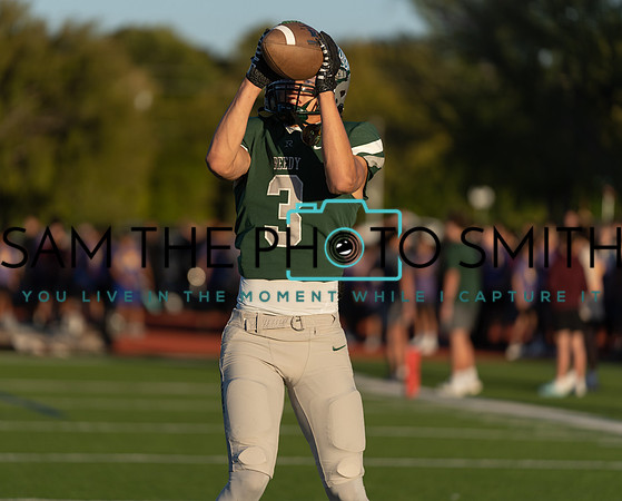 Vs. Sherman_-14
