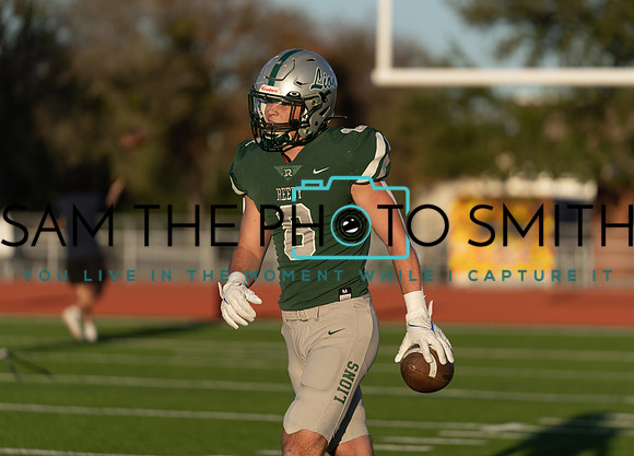 Vs. Sherman_-15