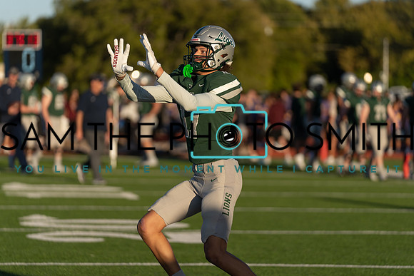 Vs. Sherman_-16