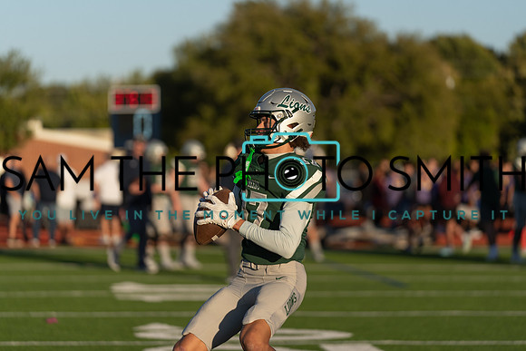 Vs. Sherman_-17