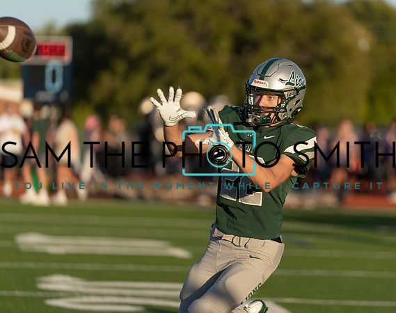 Vs. Sherman_-18