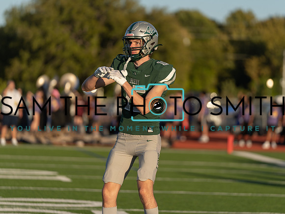 Vs. Sherman_-20