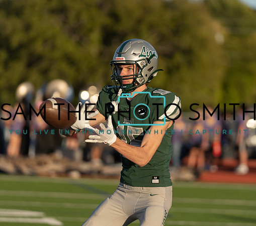 Vs. Sherman_-21