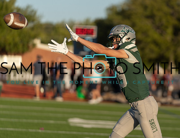 Vs. Sherman_-22