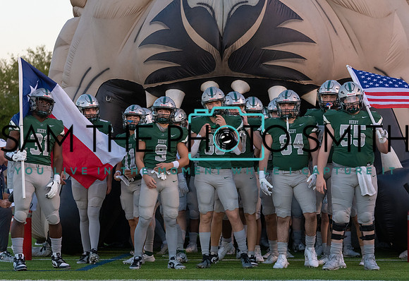 Vs. Sherman_-27