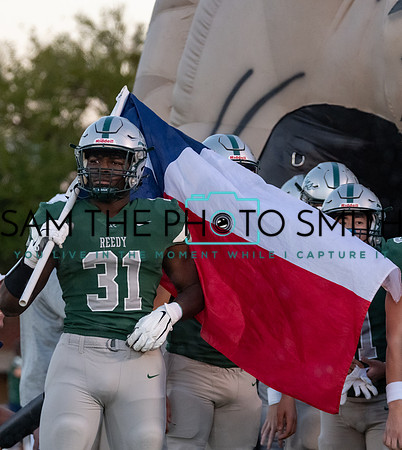 Vs. Sherman_-29