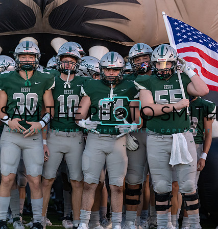 Vs. Sherman_-33