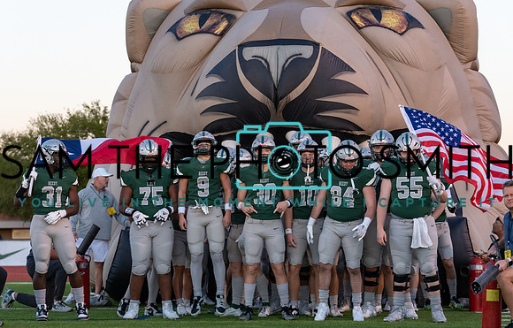 Vs. Sherman_-35