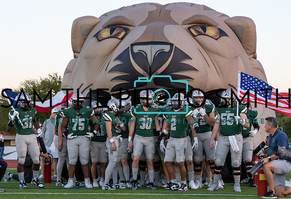 Vs. Sherman_-36