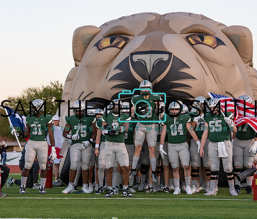 Vs. Sherman_-39