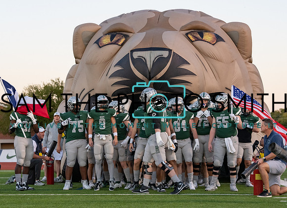 Vs. Sherman_-41