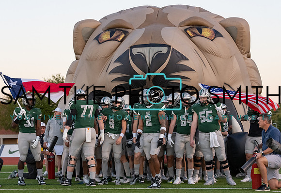 Vs. Sherman_-43