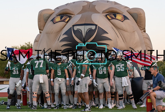 Vs. Sherman_-44