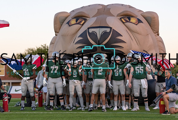 Vs. Sherman_-45
