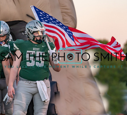Vs. Sherman_-46