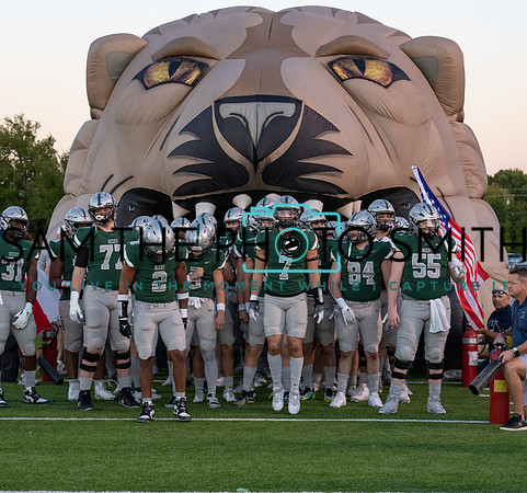 Vs. Sherman_-47