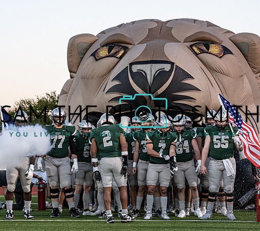 Vs. Sherman_-49