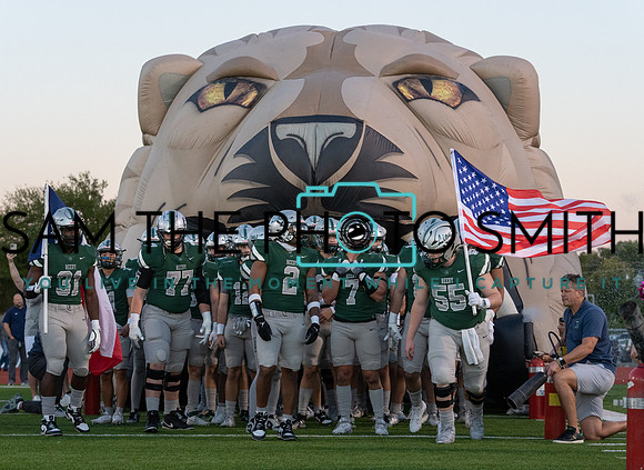 Vs. Sherman_-51