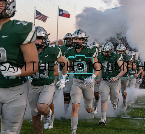Vs. Sherman_-53