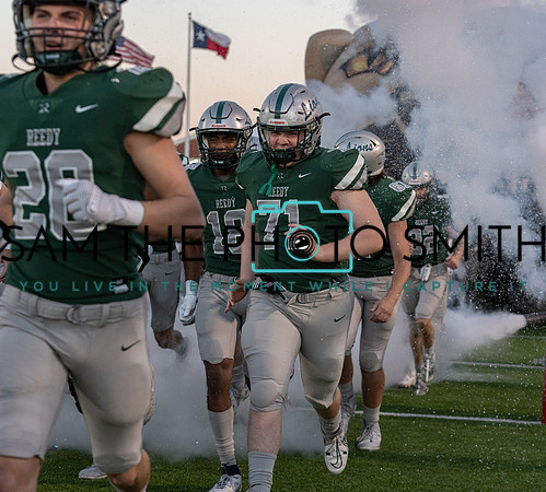 Vs. Sherman_-55