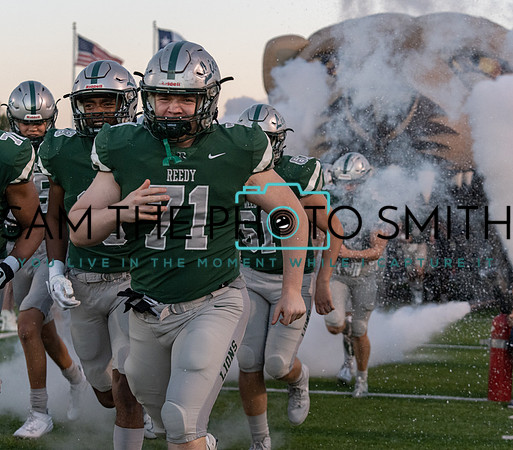 Vs. Sherman_-56