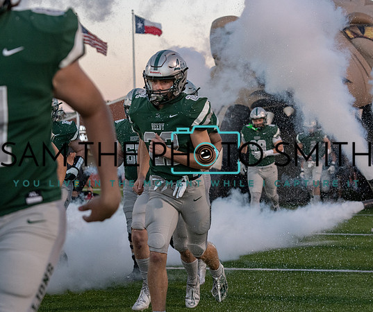 Vs. Sherman_-57