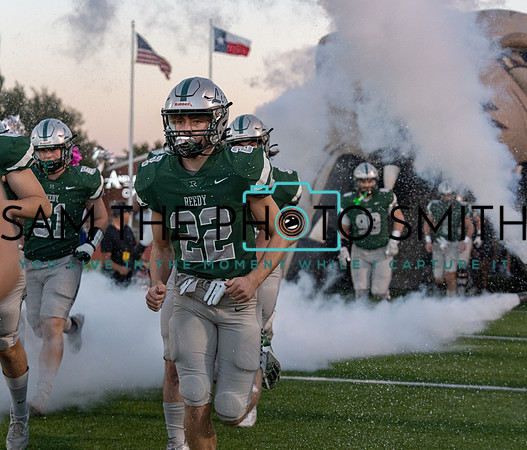 Vs. Sherman_-58