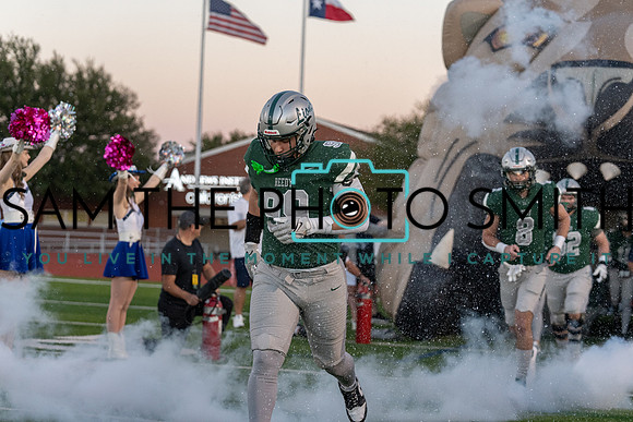 Vs. Sherman_-59