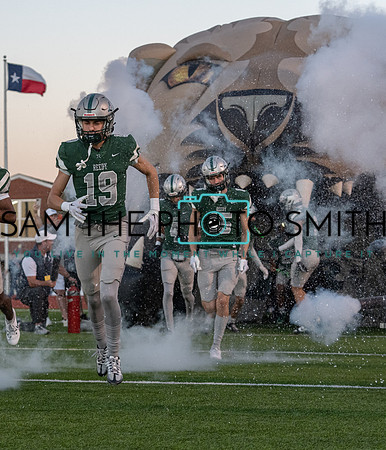 Vs. Sherman_-62