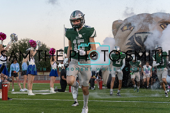 Vs. Sherman_-63