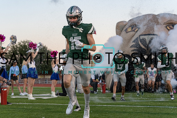 Vs. Sherman_-64