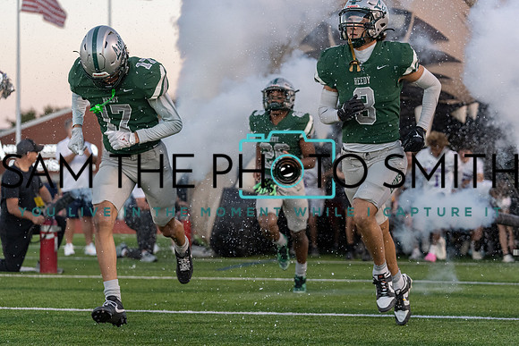 Vs. Sherman_-65