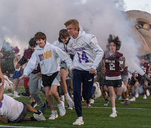 Vs. Sherman_-77