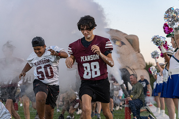 Vs. Sherman_-90