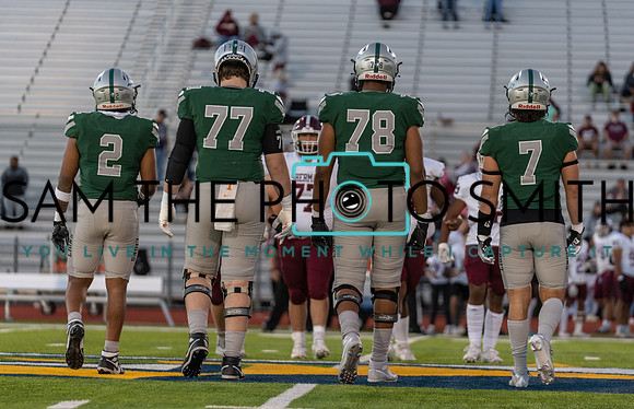 Vs. Sherman_-110