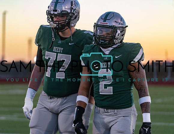 Vs. Sherman_-112